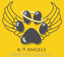 k-9logo